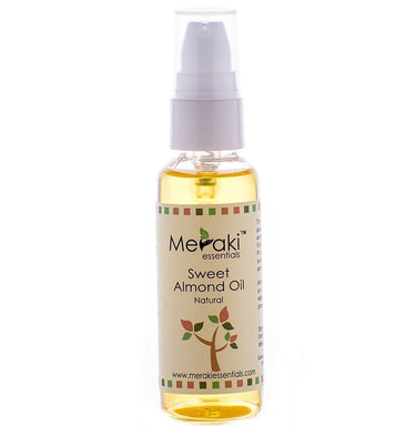https://cdn.shopify.com/s/files/1/1857/6931/products/GHjokl1BAX.jpg?v=1658836521